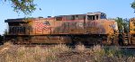 UP 7701